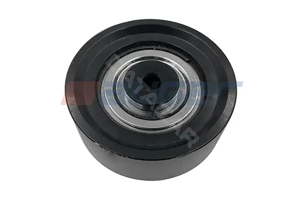 Натяжной ролик ГРМ AUGER 112340