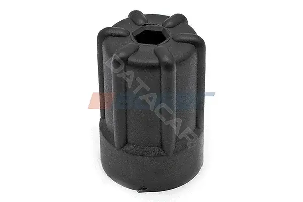 Крышка радиатора / расширительного бачка AUGER 87865