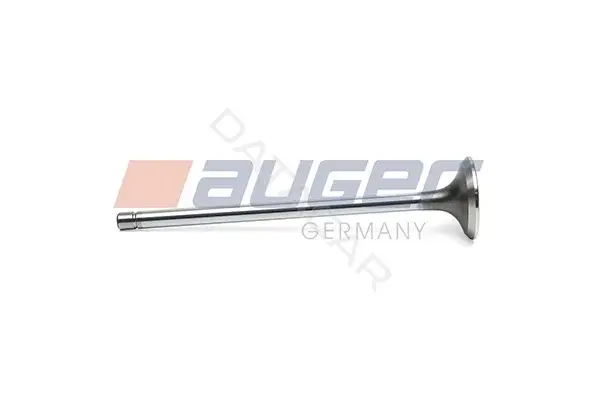 Выпускной клапан AUGER 109297