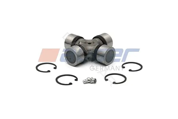 Муфта кардана AUGER 86678
