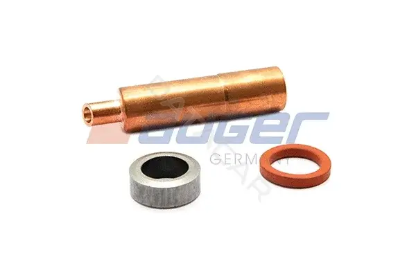 Ремкомплект форсунок AUGER 86965