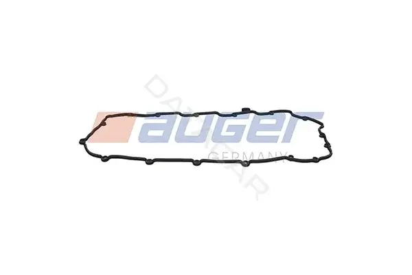 Прокладка клапанной крышки AUGER 87555