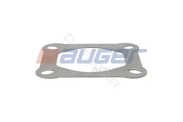 Прокладка выпускного коллектора AUGER 86919