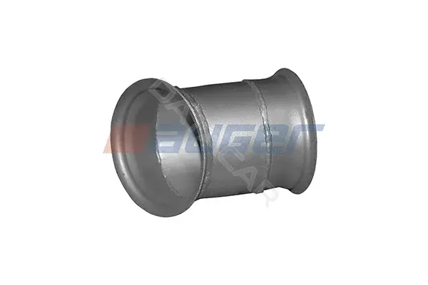 Глушитель выхлопных газов AUGER 86460