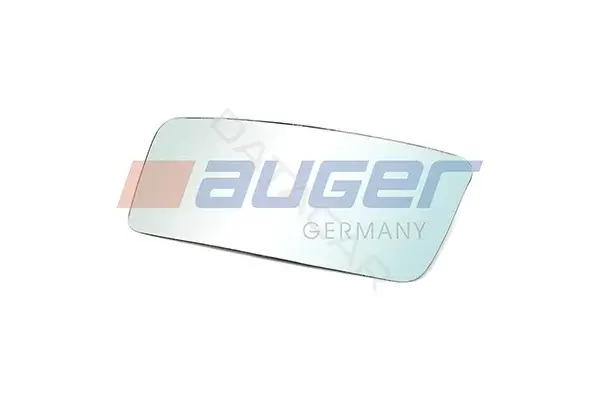 Стекло зеркала AUGER 107367