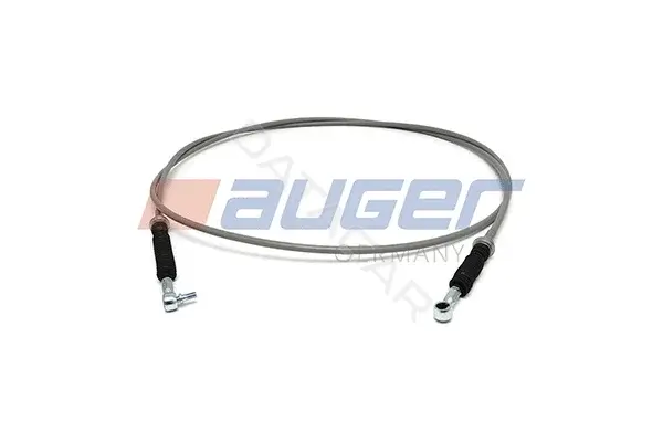 Трос КПП AUGER 86073