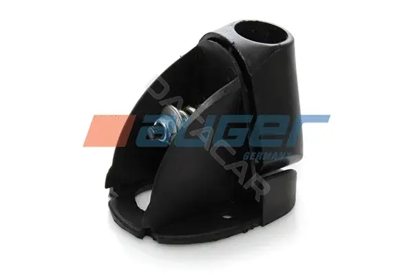 Наружное зеркало AUGER 58940