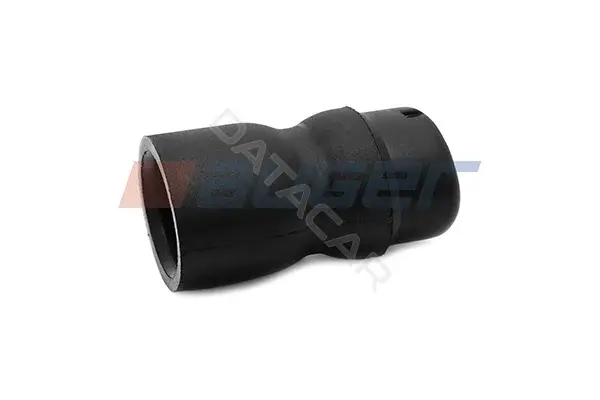 Брызговики AUGER 98188