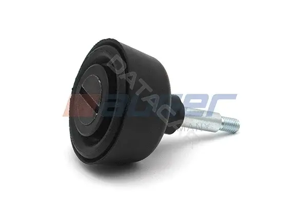 Ограничитель двери AUGER 94082