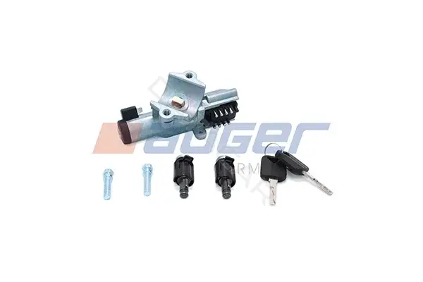 Замок зажигания AUGER 97220
