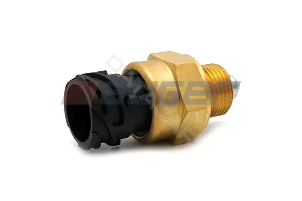 Датчик температуры охлаждающей жидкости AUGER 97198