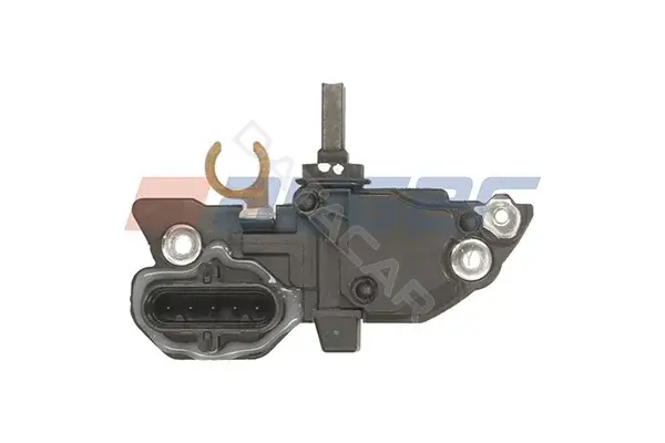 Регулятор напряжения AUGER 113240