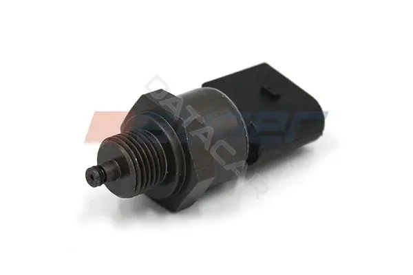 Датчик стоп сигнала AUGER 85415