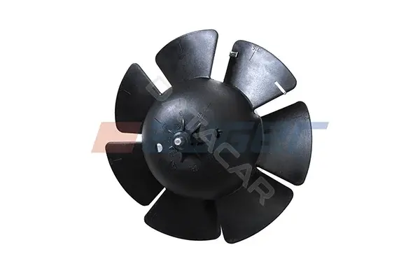 Моторчик печки AUGER 100434