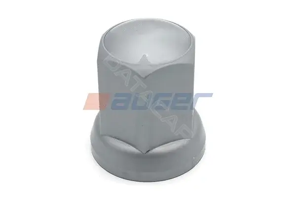 Колпаки на колеса AUGER 84776