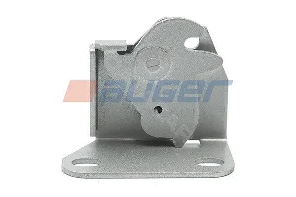 Замок капота AUGER 100223