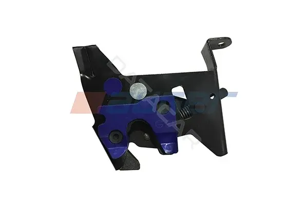Замок капота AUGER 100245