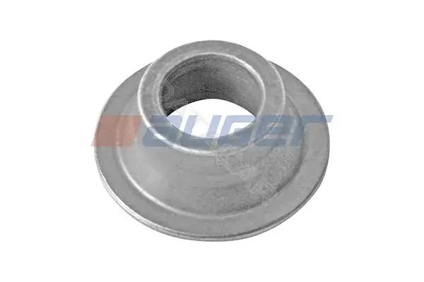 Колпак ступицы AUGER 114554