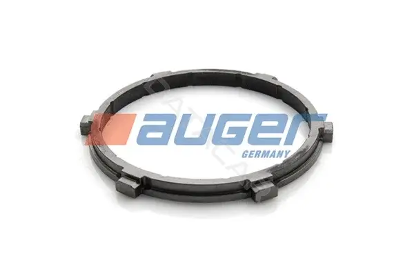 Кольцо синхронизатора КПП AUGER 76607