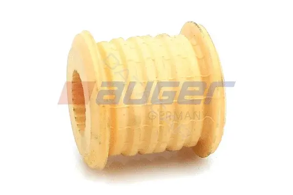 Подушка Кабины AUGER 84821