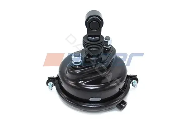 Энергоаккумулятор тормозной AUGER 96142