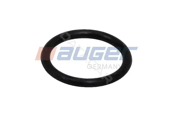 Сальник коленвала AUGER 117356