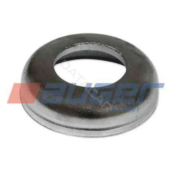 Шайба пламягасящая AUGER 59875