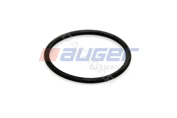Сальник коленвала AUGER 60157