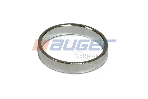 Втулки стабилизатора AUGER 59801