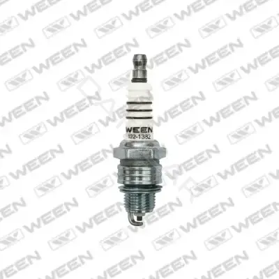 Свечи зажигания WEEN 122-1382