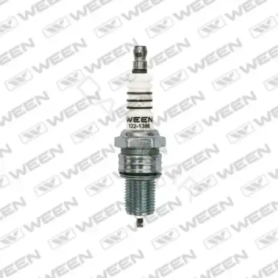 Свечи зажигания WEEN 122-1386