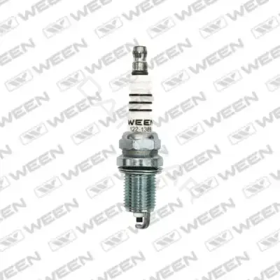 Свечи зажигания WEEN 122-1389