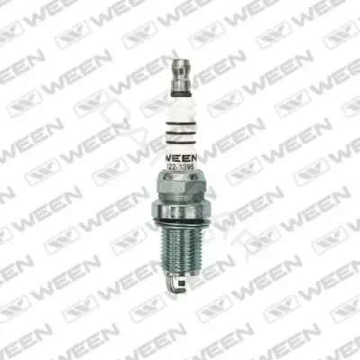 Свечи зажигания WEEN 122-1395