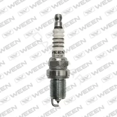 Свечи зажигания WEEN 122-1438