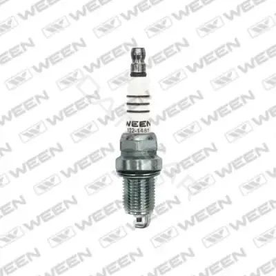 Свечи зажигания WEEN 122-1481