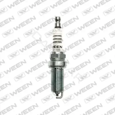Свечи зажигания WEEN 122-1500