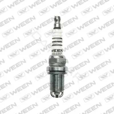 Свечи зажигания WEEN 122-2387