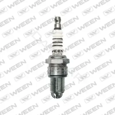 Свечи зажигания WEEN 122-3378