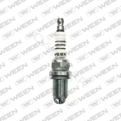 Свечи зажигания WEEN 122-3468