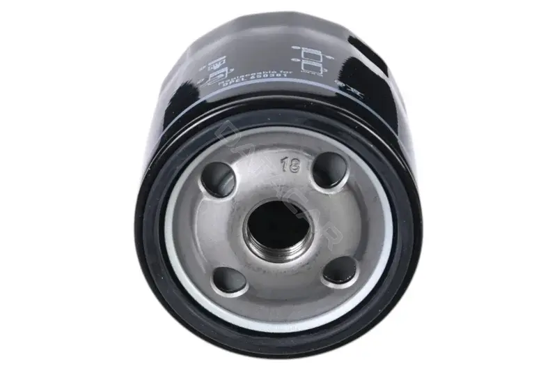 Масляный фильтр ZentParts Z33734