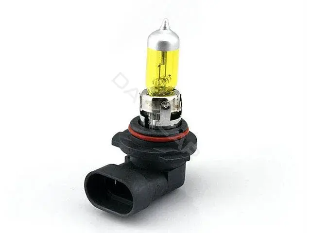 Лампочки WAGNER BP896