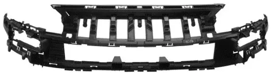 Усилитель бампера PHIRA BR-12400