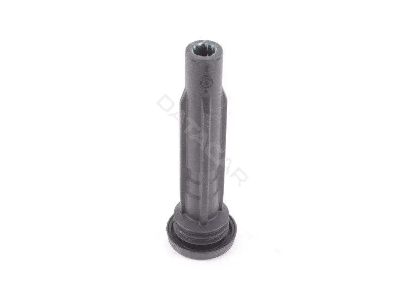Высоковольтные провода VAG 04C905199E