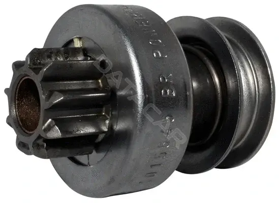 Бендикс стартера POWERMAX 1015645