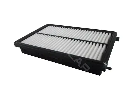 Воздушный фильтр SAKURA A-28880