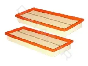 Воздушный фильтр SAKURA A-2614-S