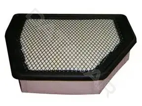 Воздушный фильтр SAKURA A-65480