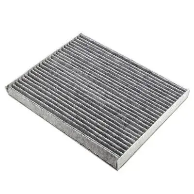Фильтр салонный SAKURA CAC-28150