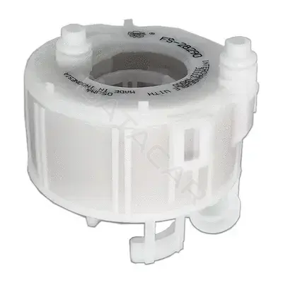 Топливный фильтр SAKURA FS-28290