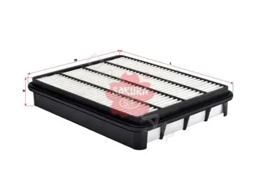 Воздушный фильтр SAKURA A-59140